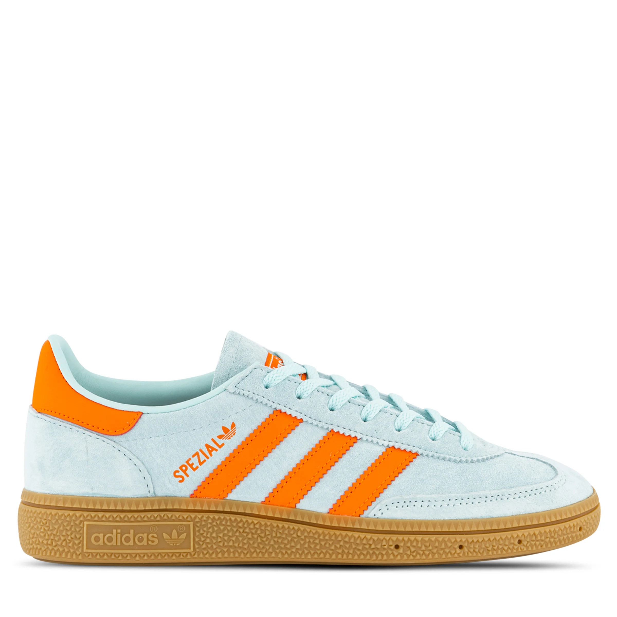 adidas Originals Handball Spezial Womens | Hype DC