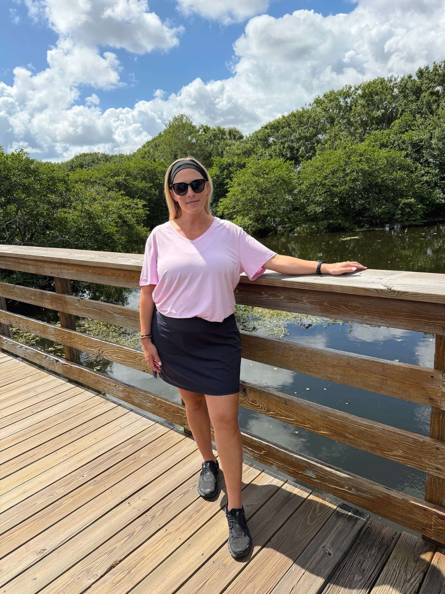 PINSPARK activewear

#LTKBump #LTKootd #LTKActive