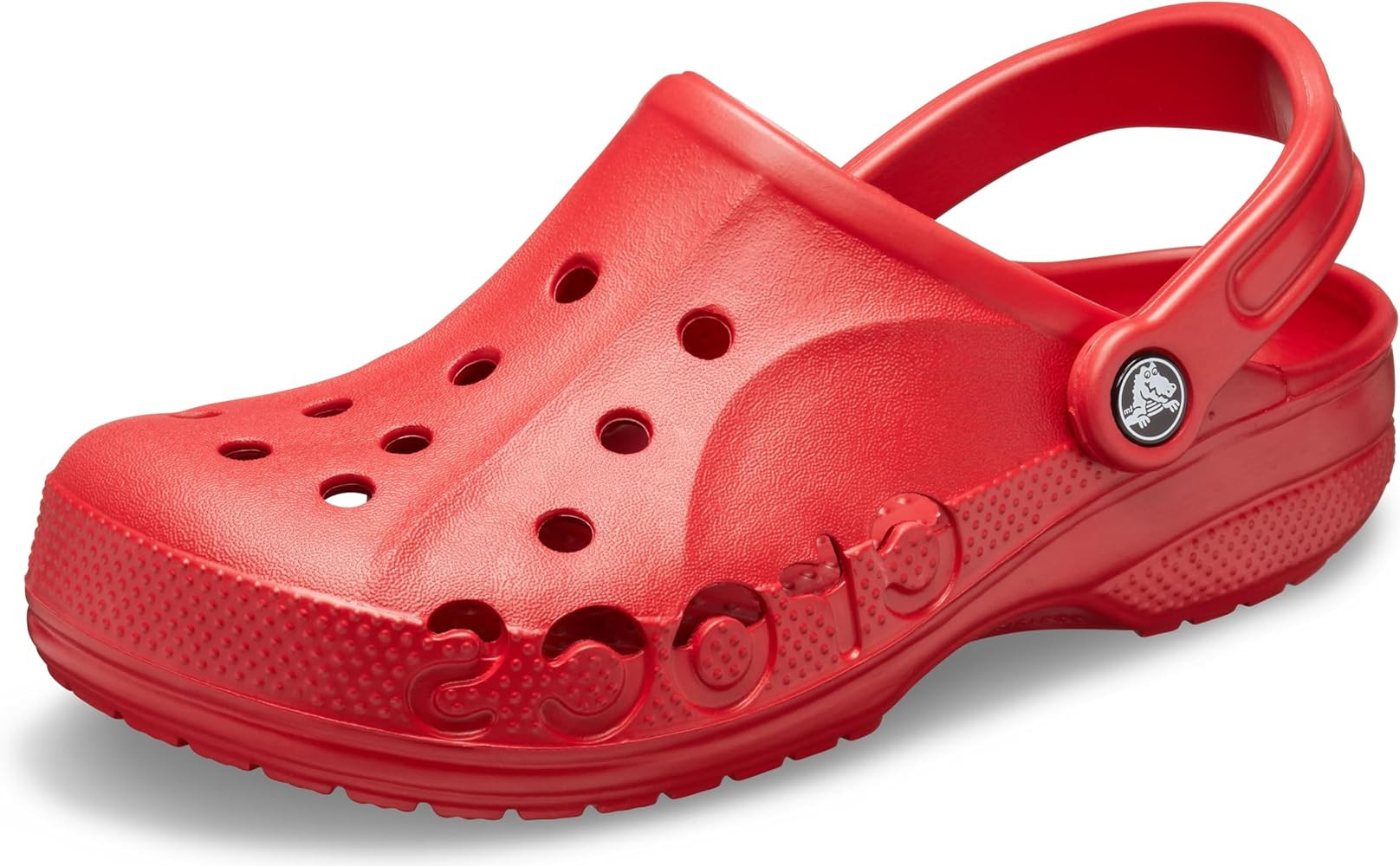 Crocs Unisex-Adult Baya Clogs | Amazon (US)