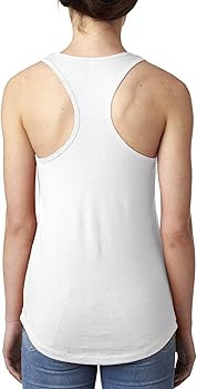 Next Level Apparel | Amazon (US)