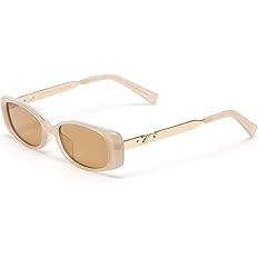 Le Specs Women's Lil Starlight Sunglasses 2552115 | Amazon (US)