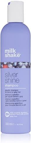 milk_shake Silver Shampoo | Amazon (US)