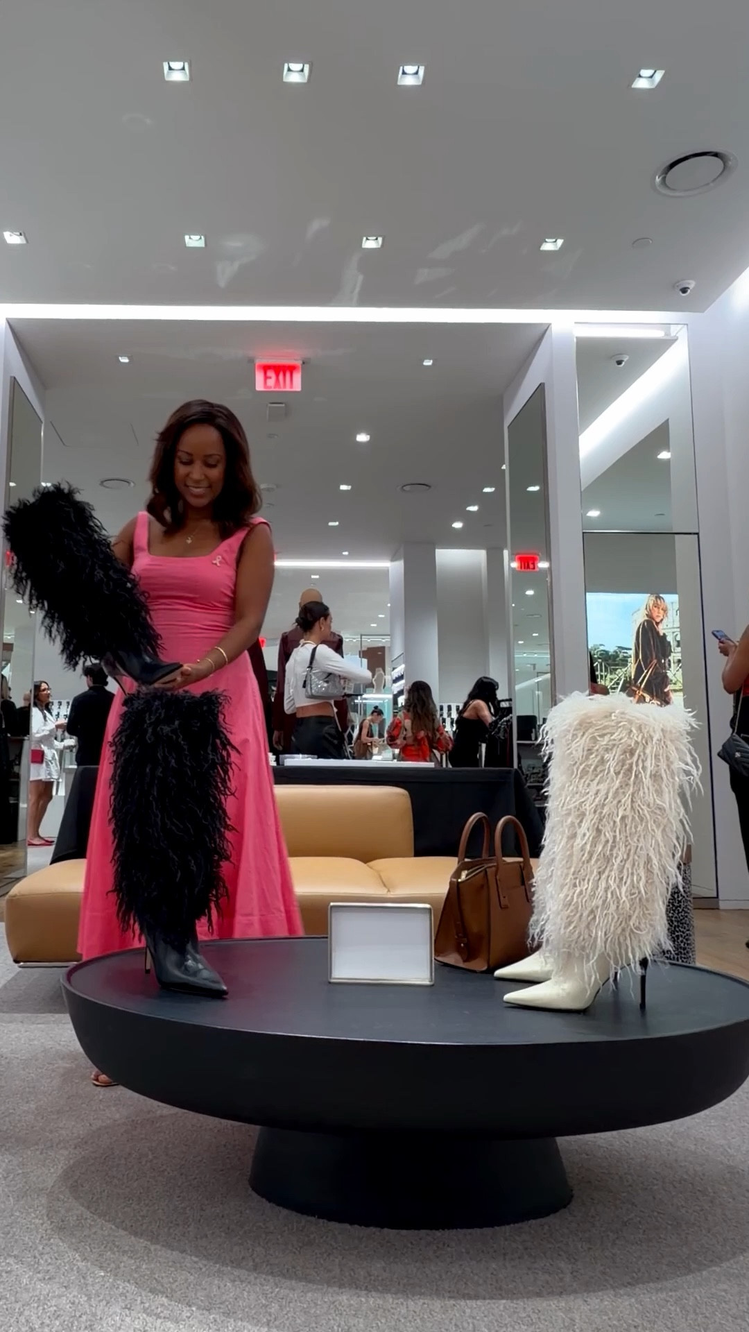 #LTKShoeCrush #LTKSaleAlert #LTKFindsUnder100