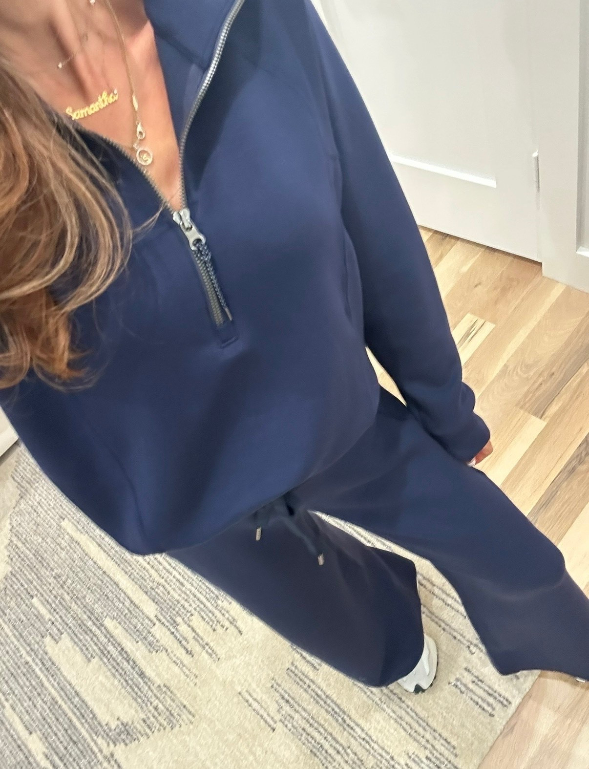 Matching travel set petite friendly

#LTKPetite #LTKTravel #LTKootd