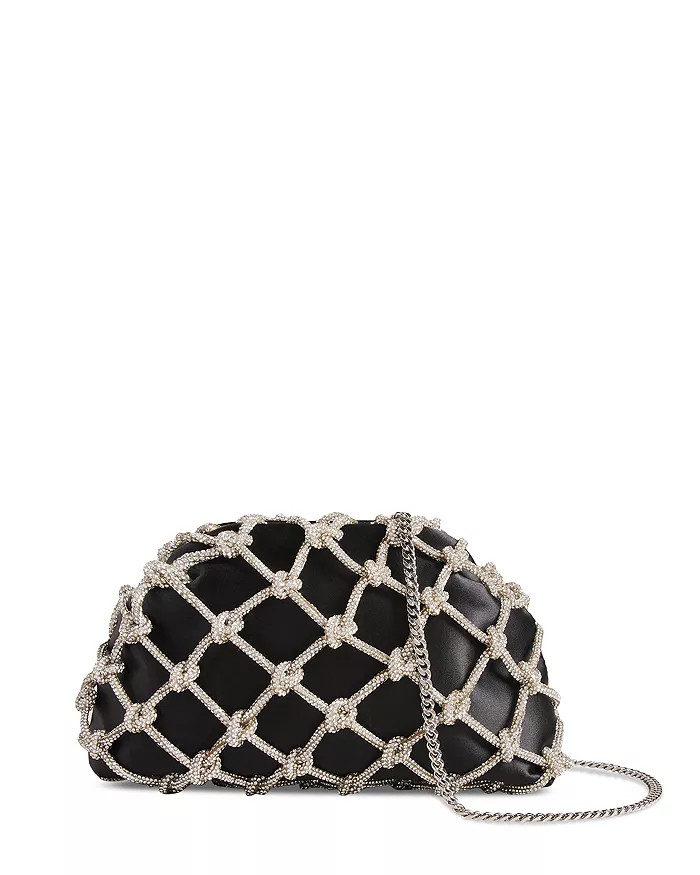 Kylar Crystal Clutch Bag | Bloomingdale's (US)