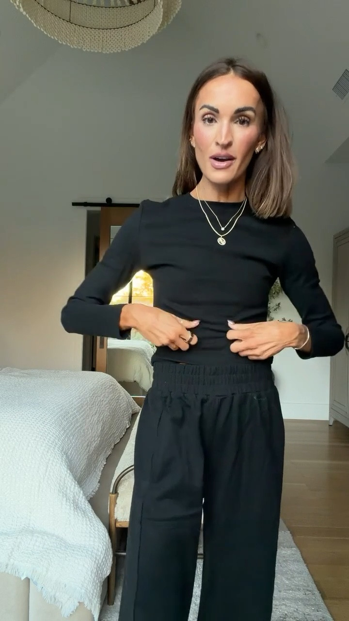 this amazon set is SO dang good! 😍

#LTKFindsUnder100