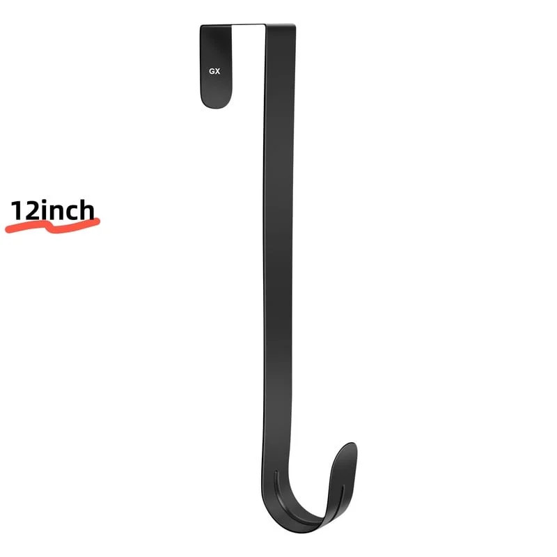 Every Moment Counts | Walmart (US)