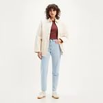 80s Mom Women's Jeans | LEVI'S (US)