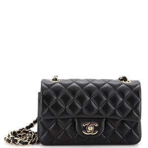 Chanel | Rebag