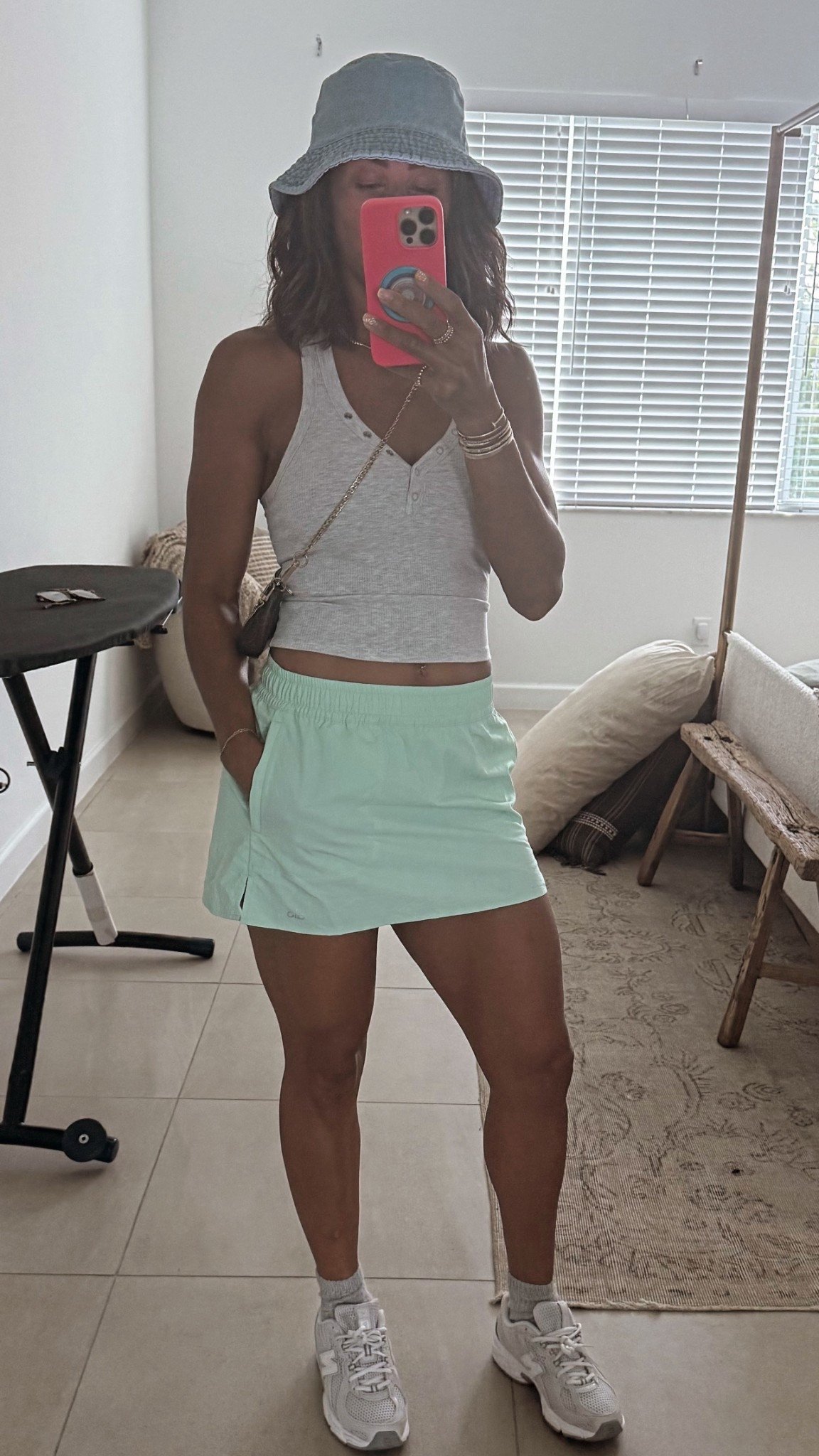 Family day out in Orlando ❤️