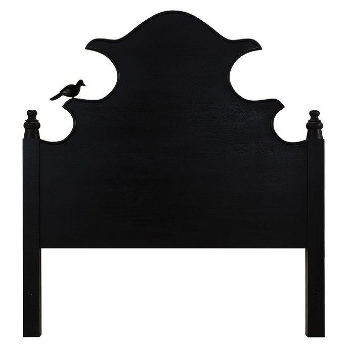 Claudette Headboard | Ballard Designs | Ballard Designs, Inc.