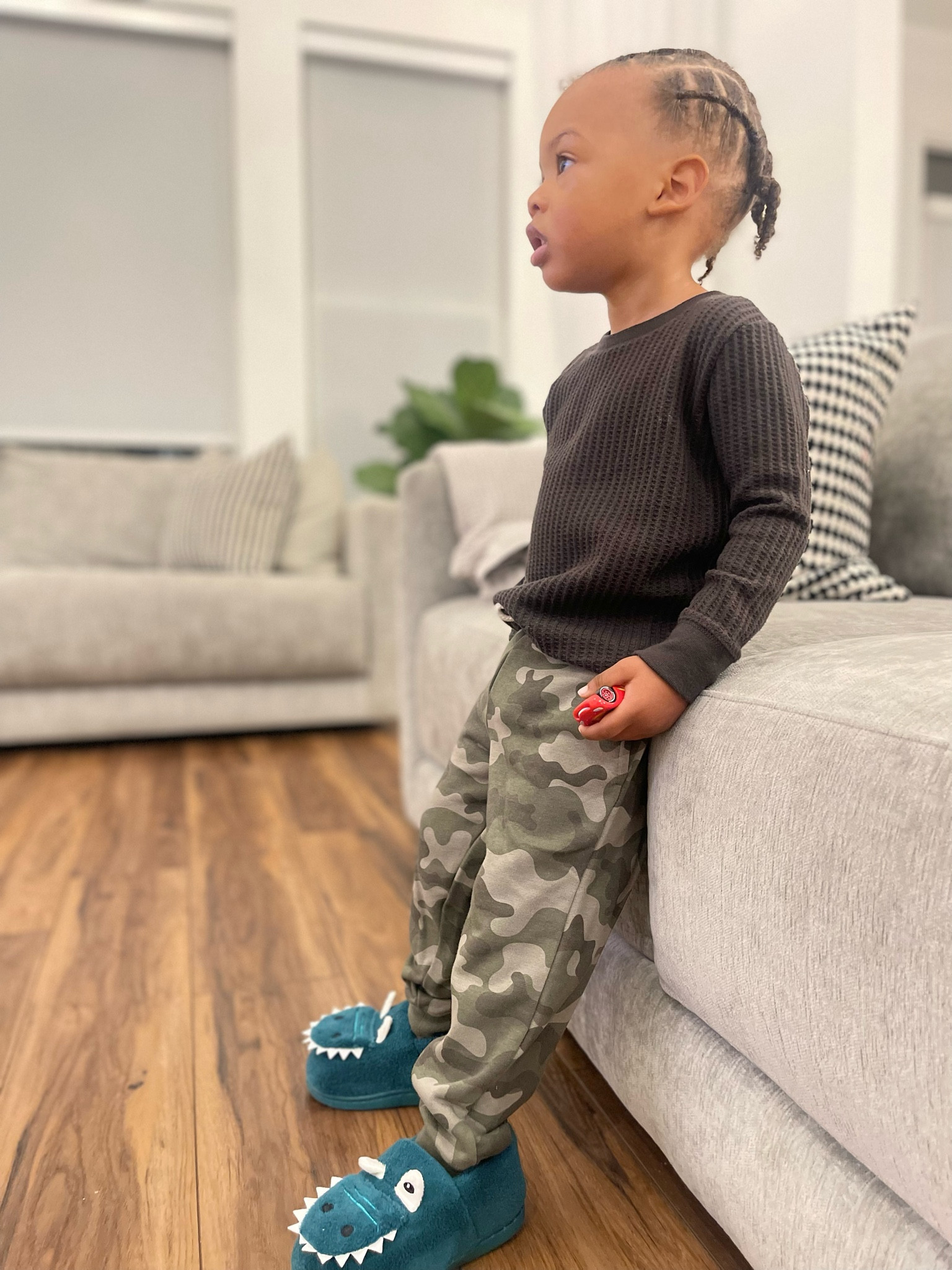 $10 set! Toddler boy fall outfit linked. 

#LTKfamily #LTKkids #LTKbaby