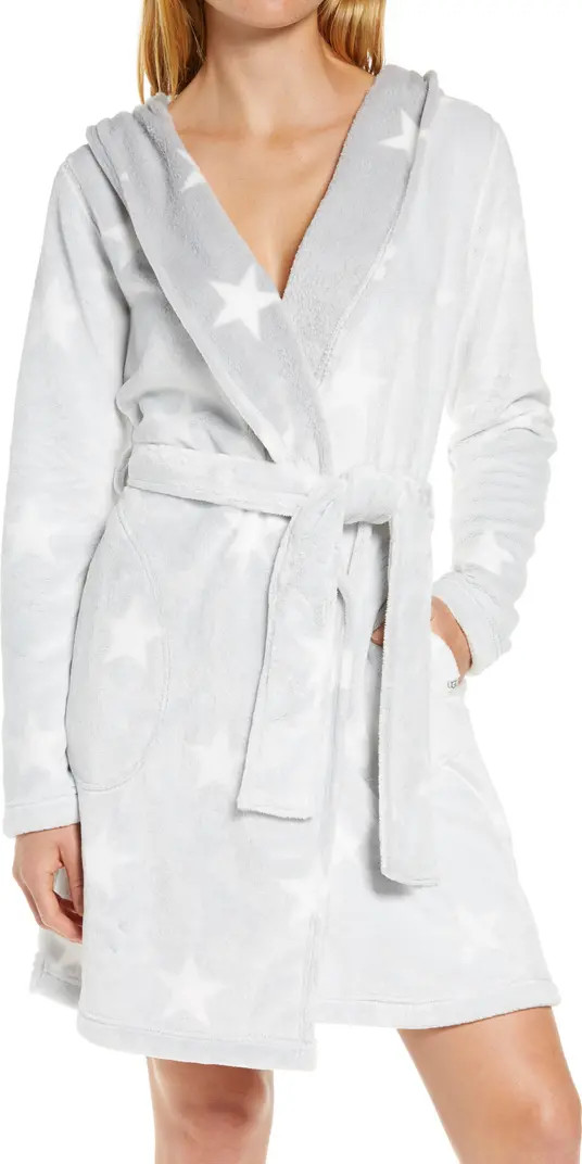 UGG® Miranda Robe | Nordstrom | Nordstrom