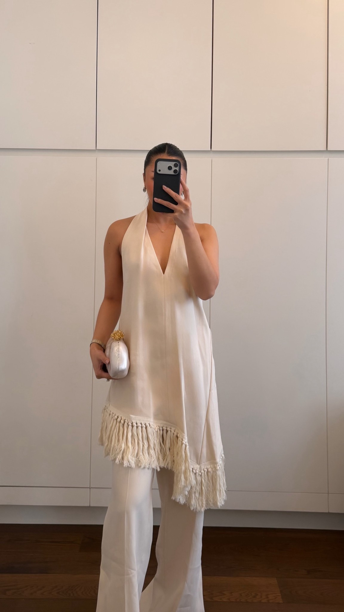 The perfect outfit for a vacation!! 

#LTKgrwm #LTKFestival #LTKTravel