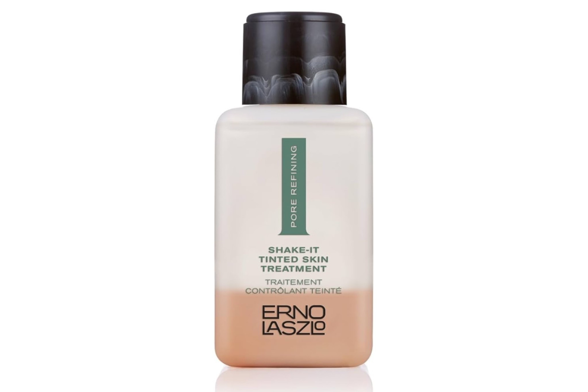 Wedding makeup must haves!

#LTKMidsize #LTKBeauty #LTKSaleAlert