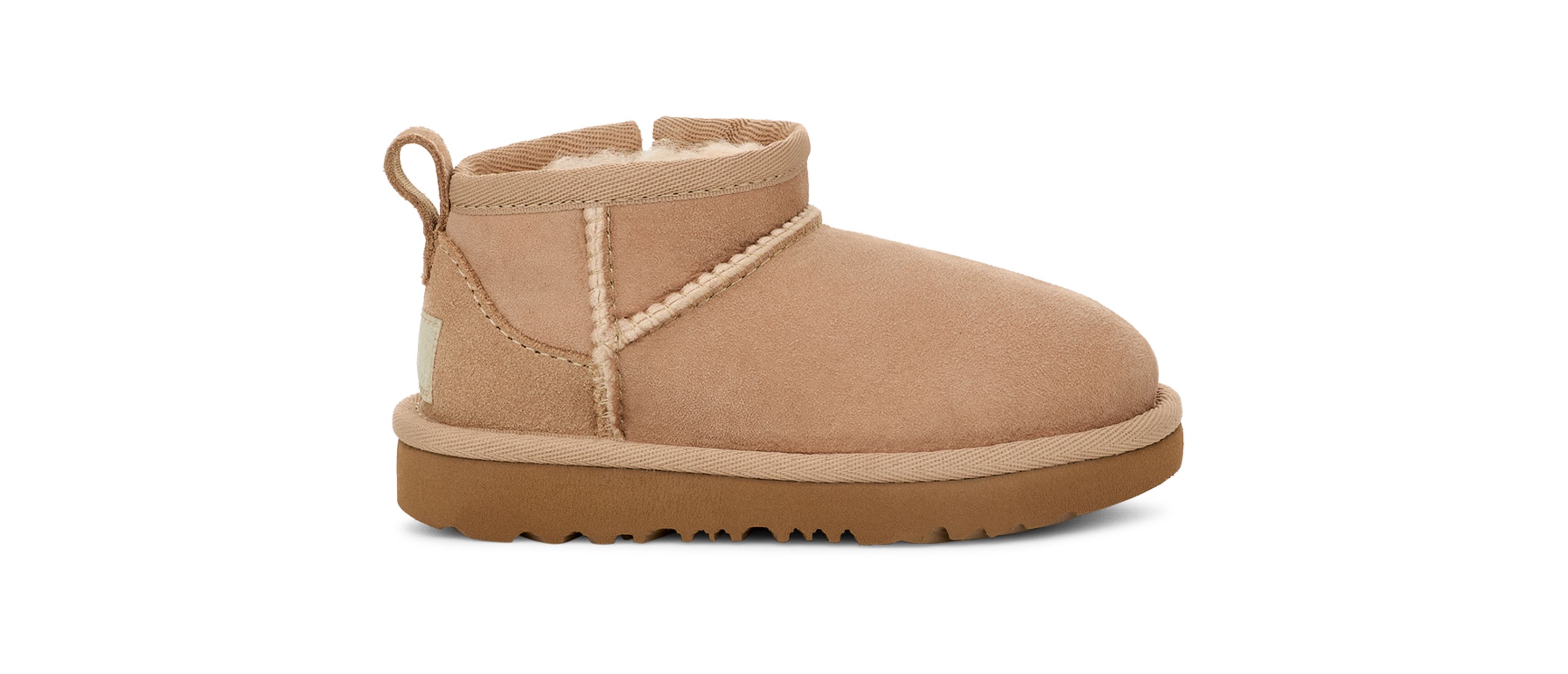 Classic Ultra Mini | UGG (US)