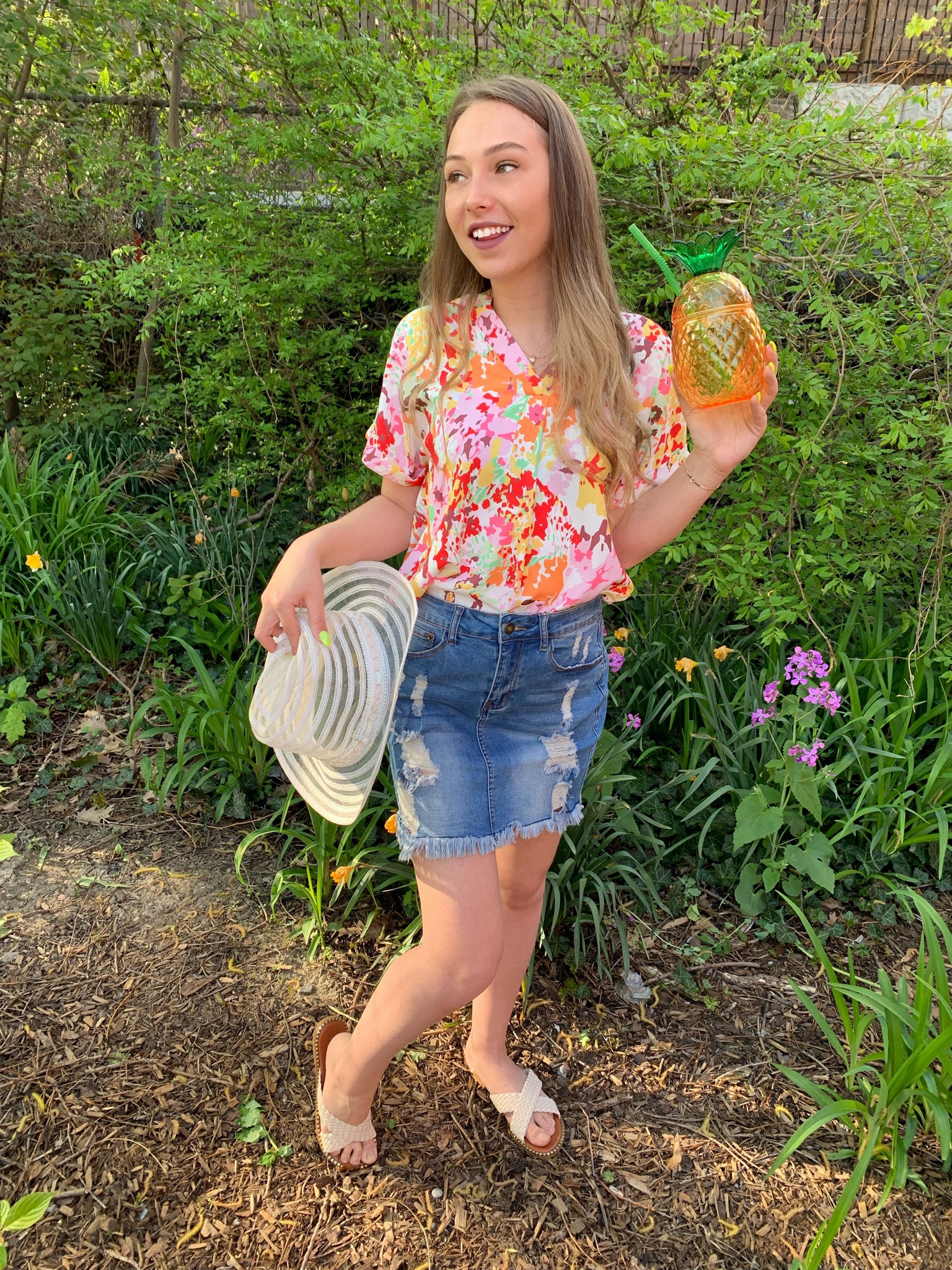 🍍🤠
@shewinofficial
Use code: Sammi10 ( extra 10% off for any order)
#shewinofficial #shewinwholesale