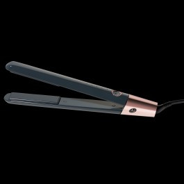 T3 SINGLEPASS LUXE | T3 Micro (US & CA)