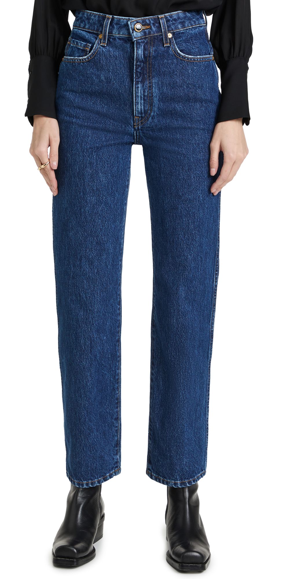 Abigail Jeans | Shopbop