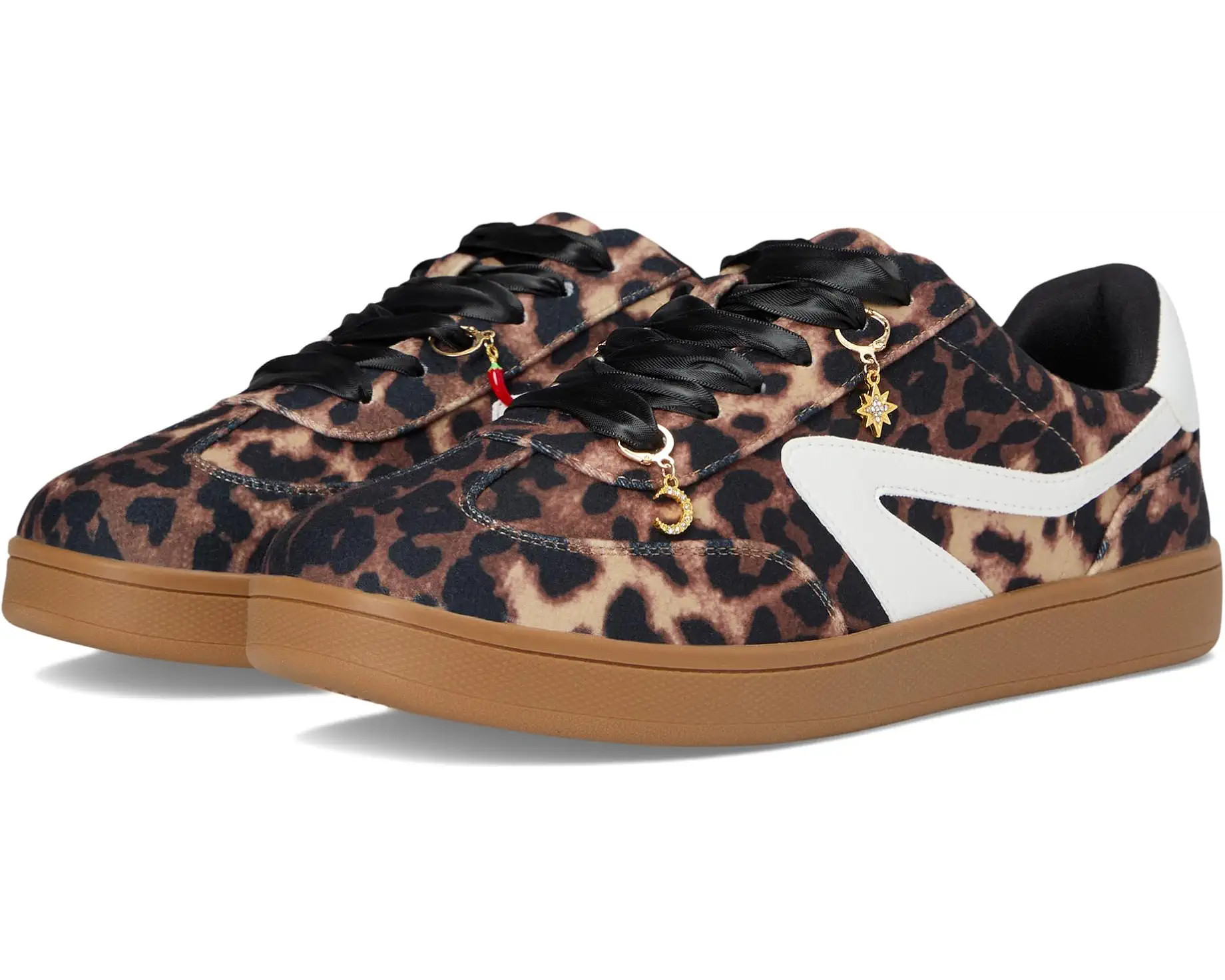 Valentina Charm | Zappos