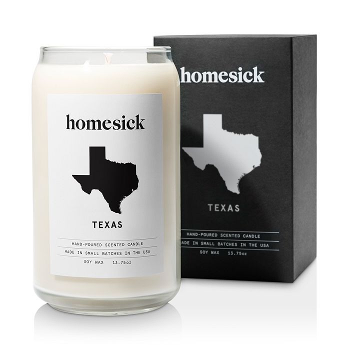 Texas Candle | Bloomingdale's (US)