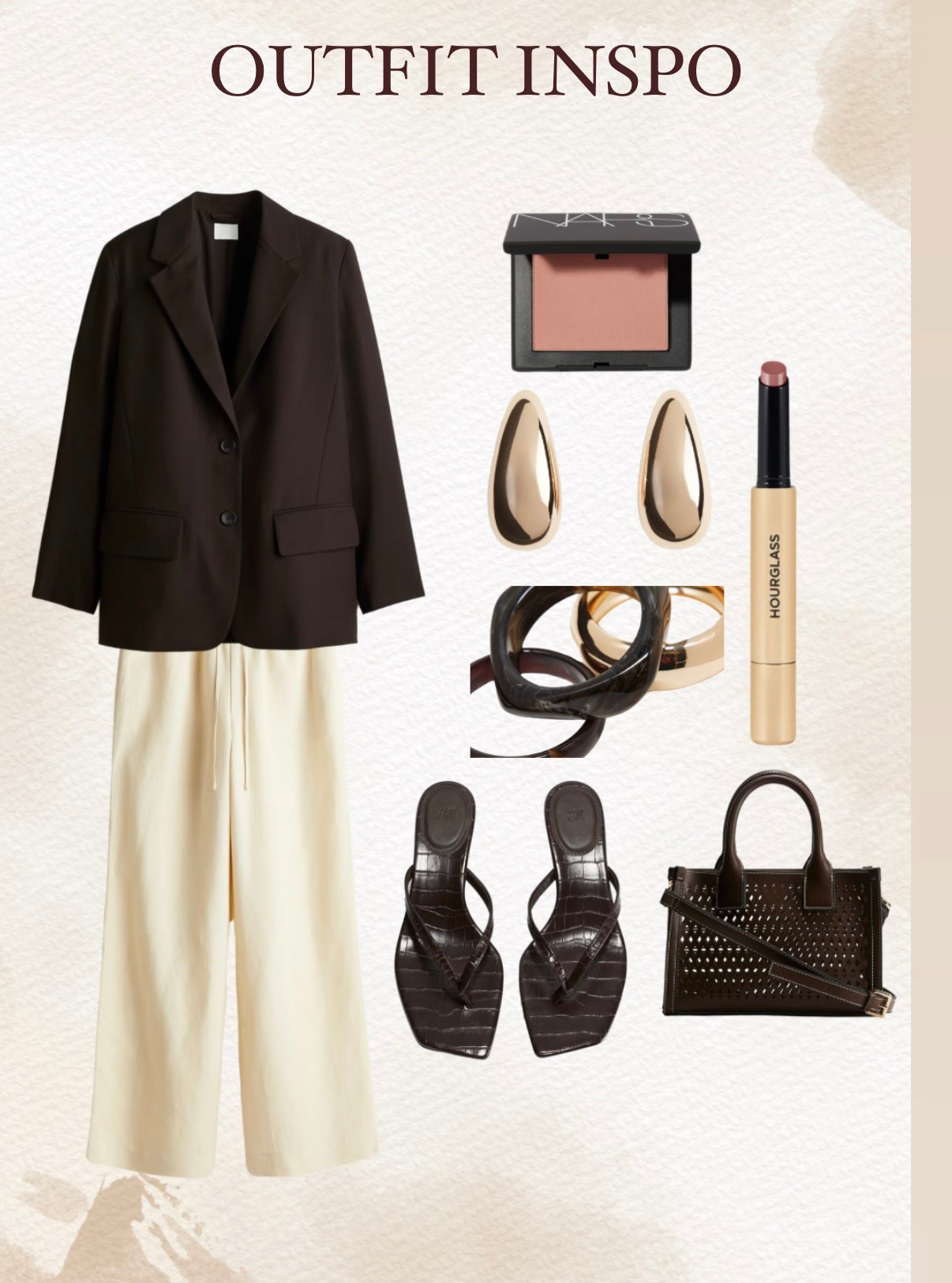 Tried and tested these colours and I can confirm that  I am obsessed 😍


#LTKspring #LTKbeauty #LTKmodest