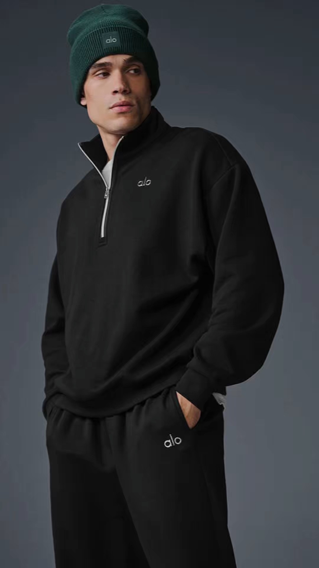 Alo Black Friday! 

#LTKHoliday #LTKCyberWeek #LTKGiftGuide