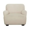 Better Homes & Gardens Waylen Accent Chair, by Dave & Jenny Marrs - Walmart.com | Walmart (US)