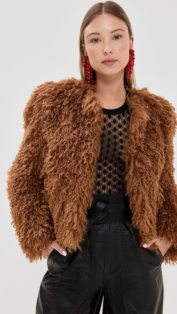 Isabel Marant | Shopbop