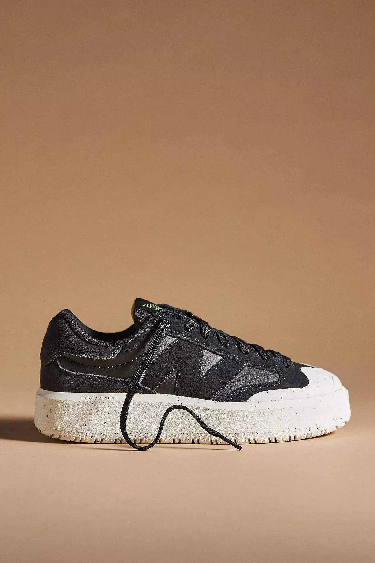 New Balance Court 302 Sneakers | Anthropologie (US)