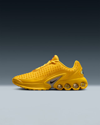 Nike Air Max Dn x LEGO® Collection | Nike (US)