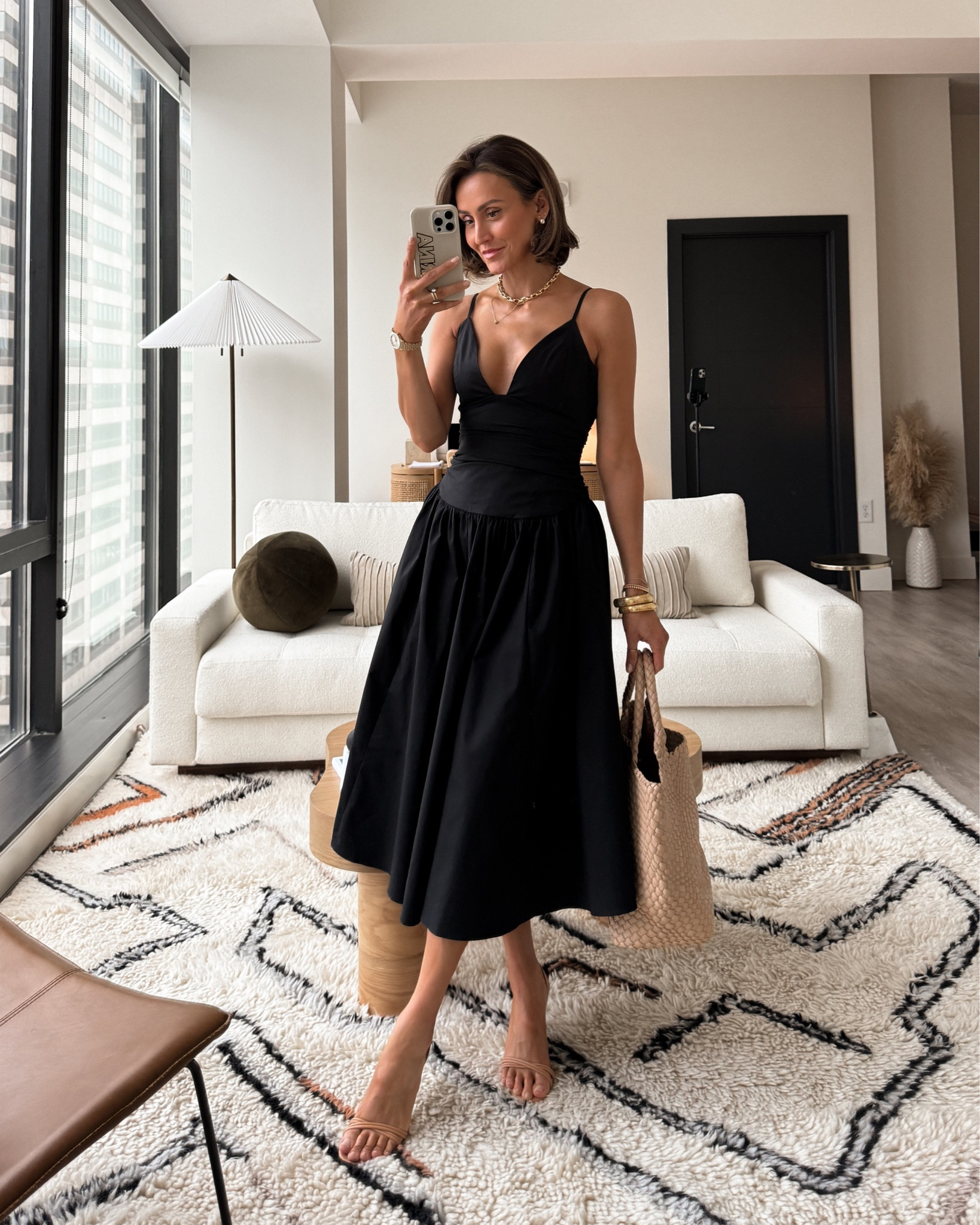 satin tight midi dress Satin Bodycon Midi Dress Navy