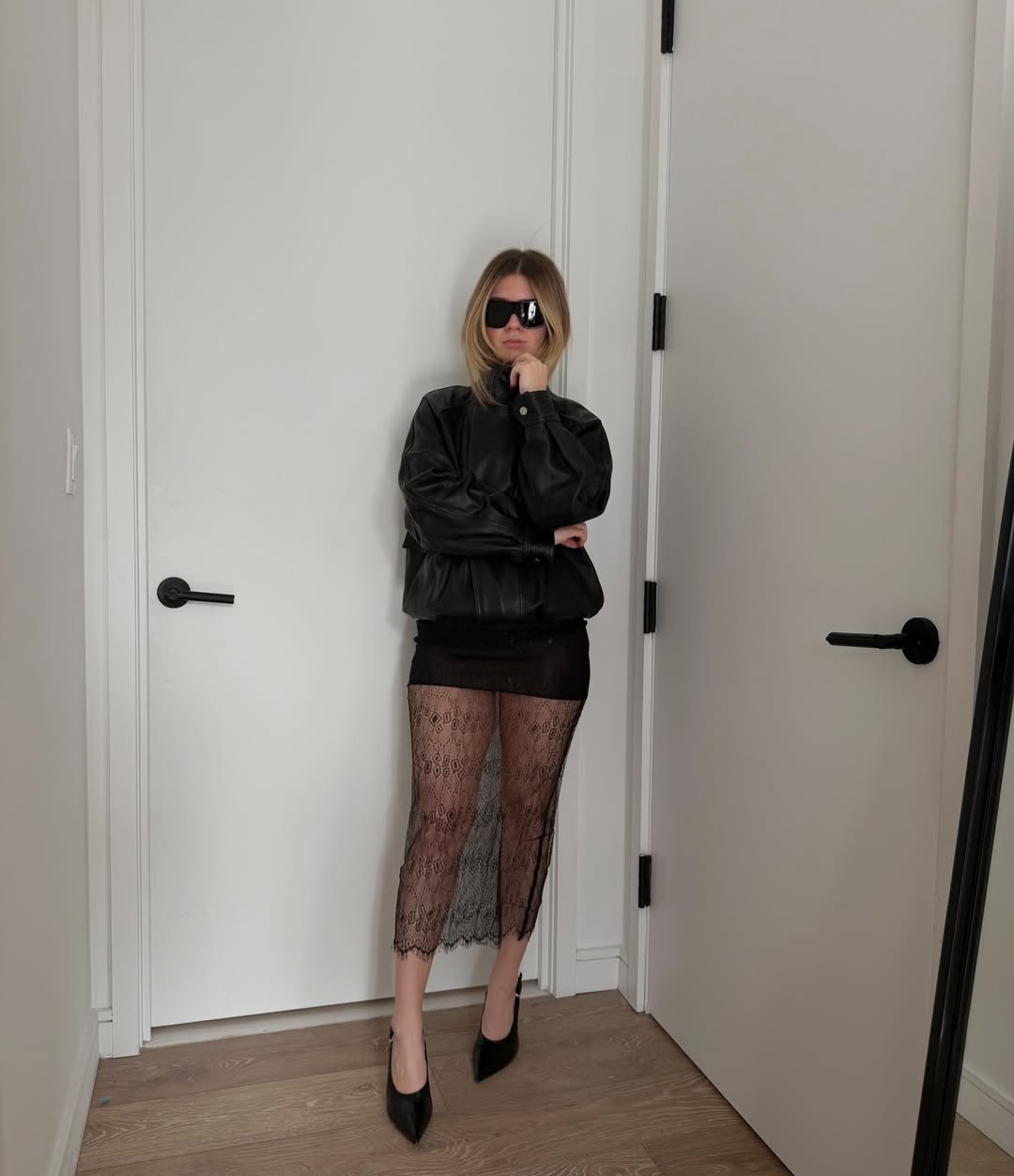 FITTING FILES 

 
