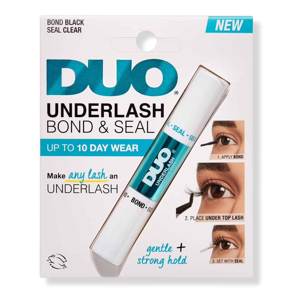 Ardell Duo Underlash Bond & Seal Adhesive | Ulta