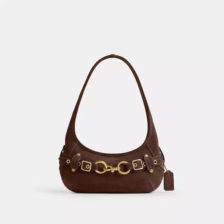 $295 | Coach (US)