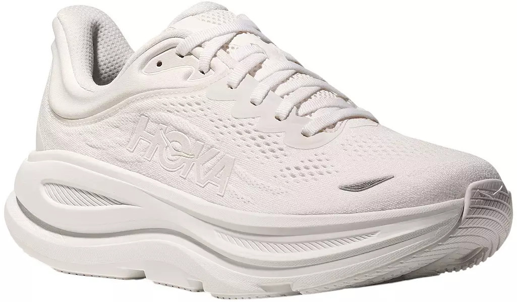 $174.99 | DICK'S Sporting Goods