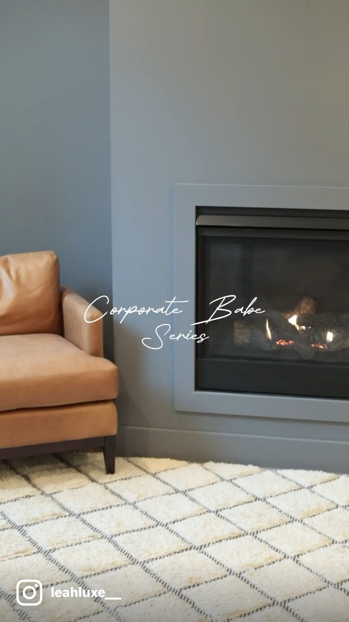 Leather Skirt size 6 | Romper small | Boots size 7.5 | Trench Coat 

#LTKworkwear #LTKfit #LTKstyletip