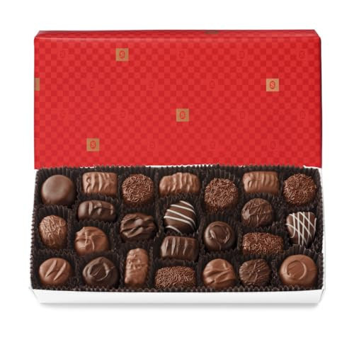 See's Candies Soft Centers (1 Pound, Holiday Wrap) | Amazon (US)
