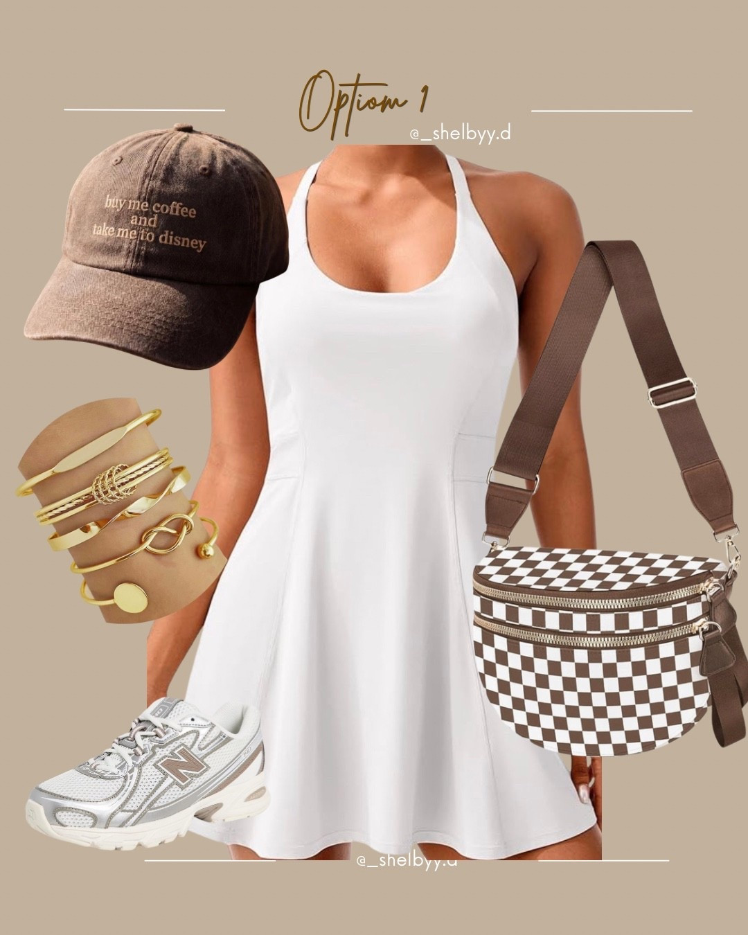 Neutral outfits, neutral girl, girly outfits, Disney, Disney world, Walt Disney, Disney land, outfits, fashion, summer, spring, Disney mom, Disney style #disney #disneyworld #disneyland #disneystyle 

#LTKActive #LTKMothersDay #LTKootd