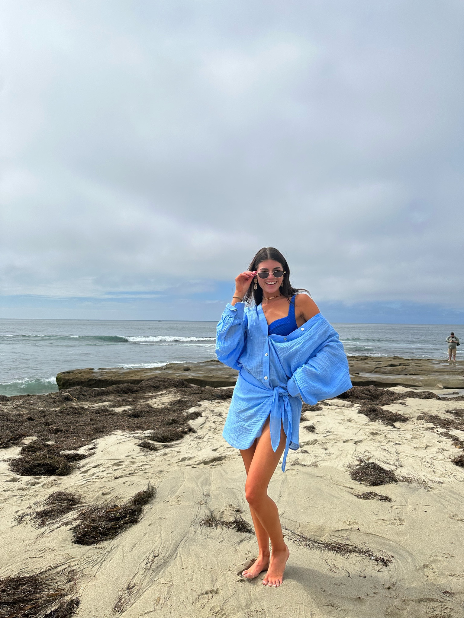 Beach Day

#LTKwedding #LTKSeasonal #LTKswim