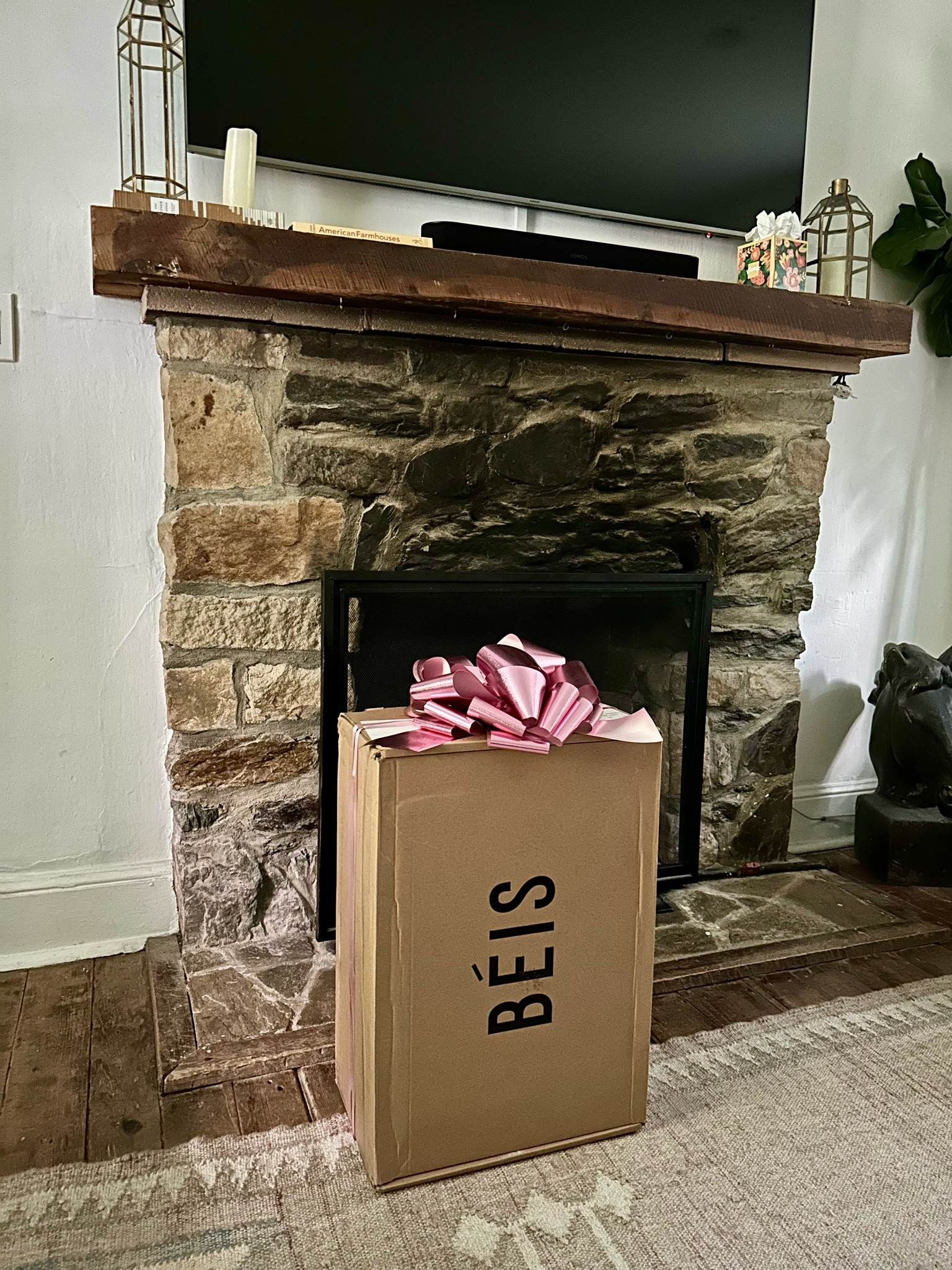 Beis virtual warehouse sale!!!! Run don’t walk!!! Some of the best stuff for travel and organization  

#LTKMostLoved #LTKFindsUnder100 #LTKTravel