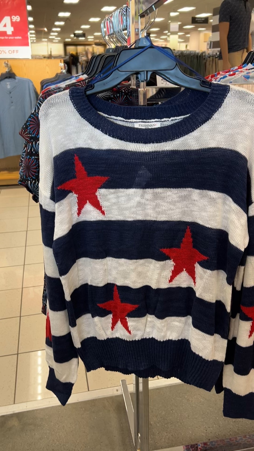 Get $10 off purchase of $25 or more with code INSTANT10 at kohls.com 

#LTKSaleAlert