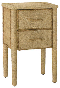 Click for more info about Kaipo Nightstand
