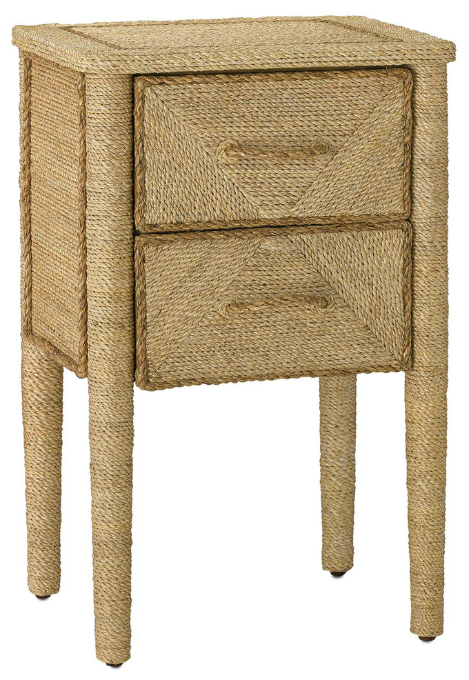 Click for more info about Kaipo Nightstand