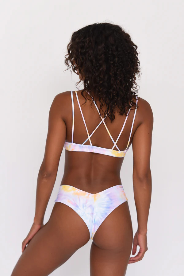 Mandi Bottom - Tavarua | Skatie LLC