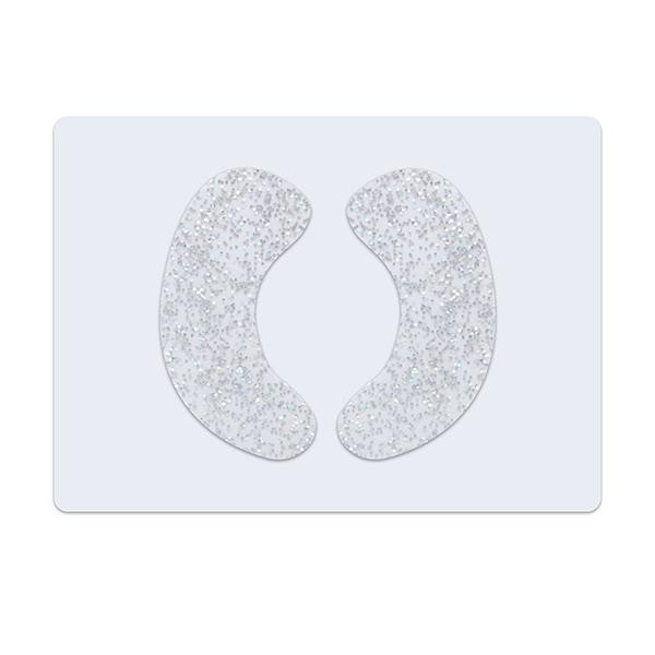 SiO SuperEye Sparkle Patch | SiO Beauty