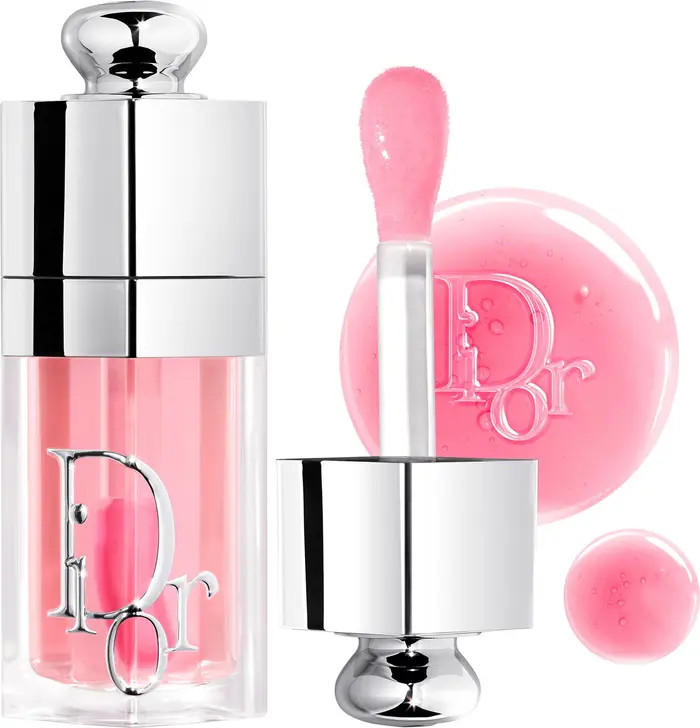 'Dior Addict Lip Glow Oil | Nordstrom