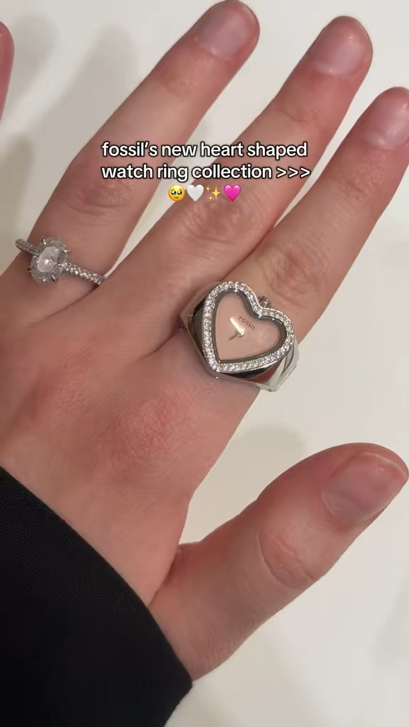 Perfect gift idea for her 

#LTKWedding #LTKGiftGuide #LTKMostLoved