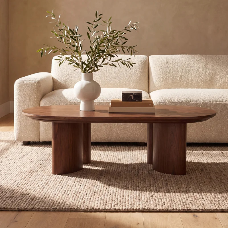 Joss & Main Labor Day Sale is making a fall living room refresh way too tempting 🍂🤎 Up to 60% off sofas, sectionals, coffee tables, console tables, storage benches, accent chairs, side tables + so many cozy living room finds. Such a good time to give your space that warm, elevated fall look without paying full price. #JossAndMain #LaborDaySale #LivingRoomFinds #FallLivingRoom #FallHomeRefresh #SofaFinds #SectionalSofa #CoffeeTableFinds #AccentChair #ConsoleTable #HomeDecorFinds #FurnitureSale #CozyHome #LTKHome #FallDecor 

 #LTKSeasonal #LTKHome #LTKSaleAlert