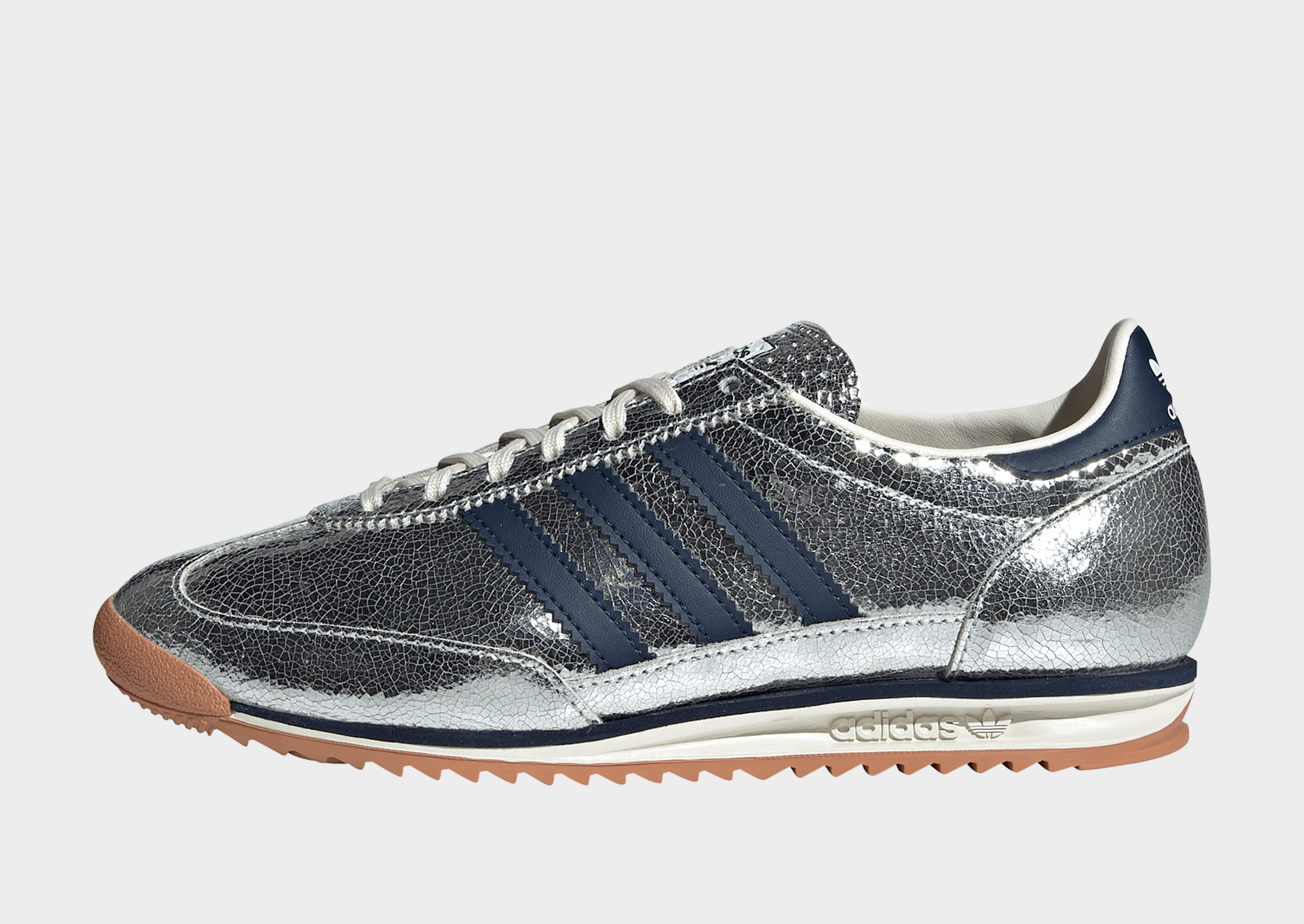adidas Originals SL 72 OG Shoes | JD Sports (UK)